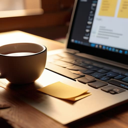 Mastering Executive Dysfunction Strategies Without the Burnout