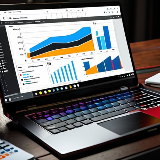 Mastering Market Value Research for Jobs Without the Stress
