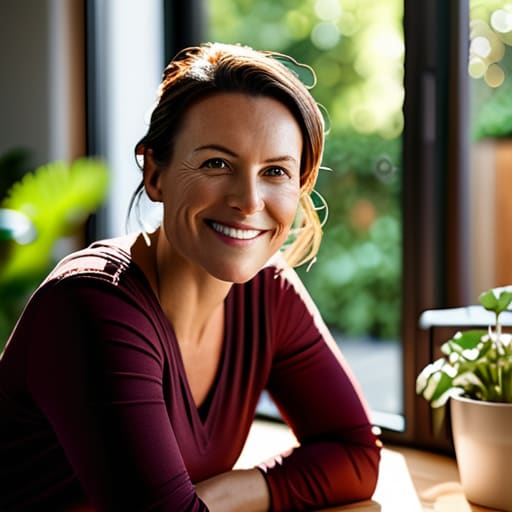 Mastering Personal Branding on Linkedin Without the Fluff