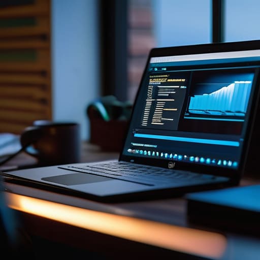 Mastering Professional Email Subject Lines Without the Stress