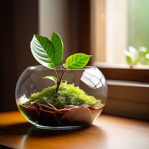 Mastering Tax Advantaged Retirement Accounts Without the Stress