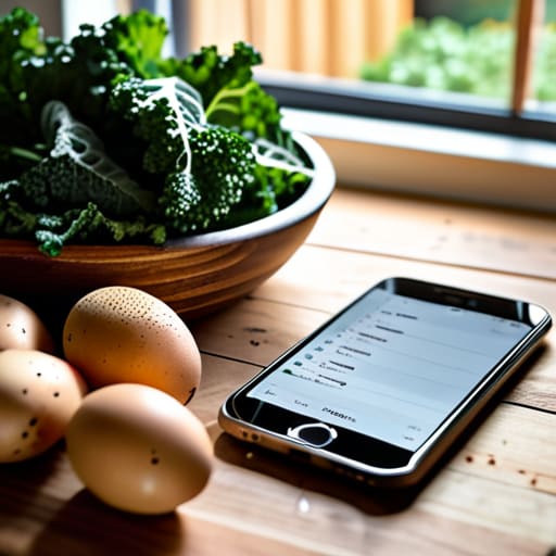 Mastering the Art of Nutritious Grocery Shopping Tips