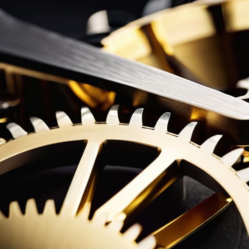 Mastering the Impact of Payment History on Credit