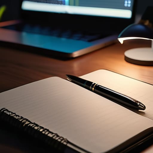Mastering the Smart Career Goal Framework Without the Fluff