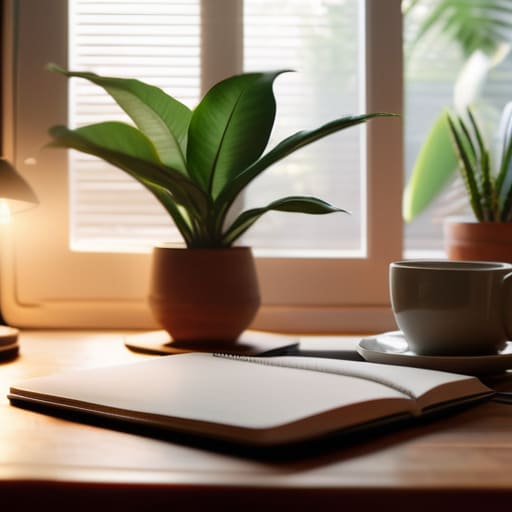 Mastering Time Management Strategies Without the Burnout