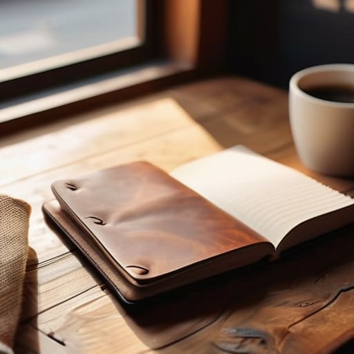 Mindful Weekly Check in Habits That Actually Stick