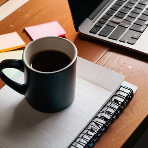 Moving Beyond Generic Time Management Strategies.