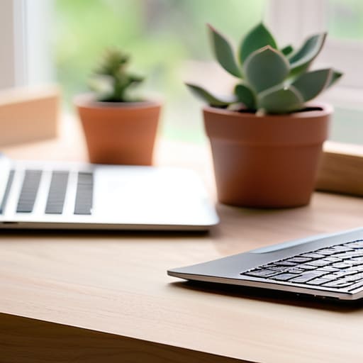 Notion: The All-in-One Workspace productivity tool.