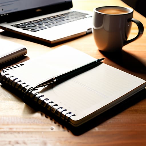 Onboarding Success Strategies That Actually Stick.