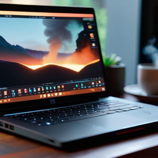 Optimize Windows Startup Programs to Reclaim Your Time