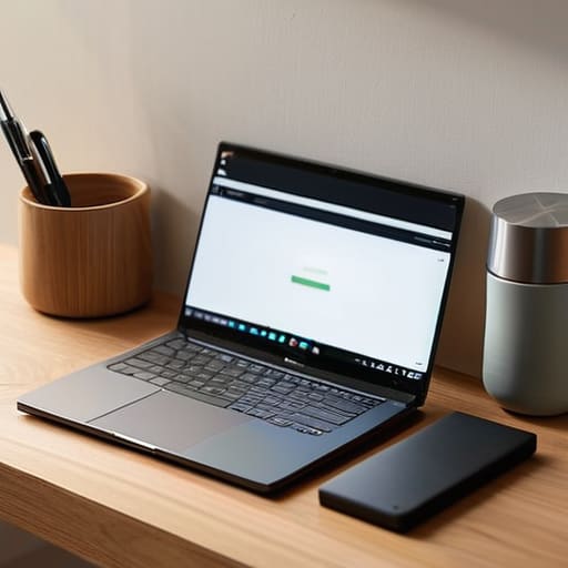 Optimizing Daily Workflow Without the Complexity.