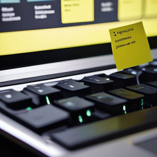 Passphrase vs Password Finding Your Flow guide.