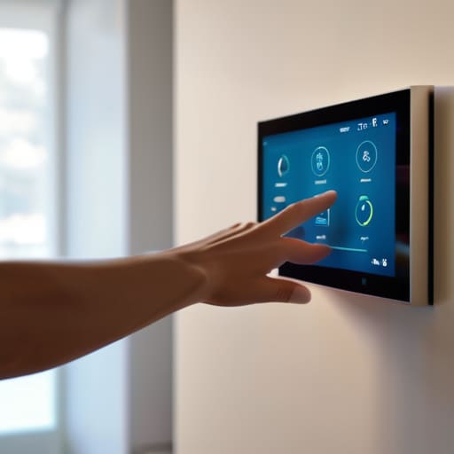 Prioritizing User Friendly Home Gadgets Over Gimmicks