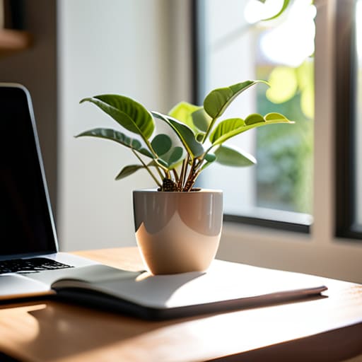 Professional Ways to Describe Time Off Without the Fluff