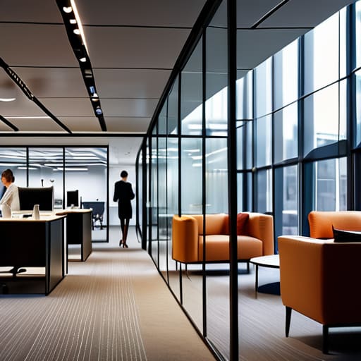Reading Workplace Power Dynamics Without the Drama.