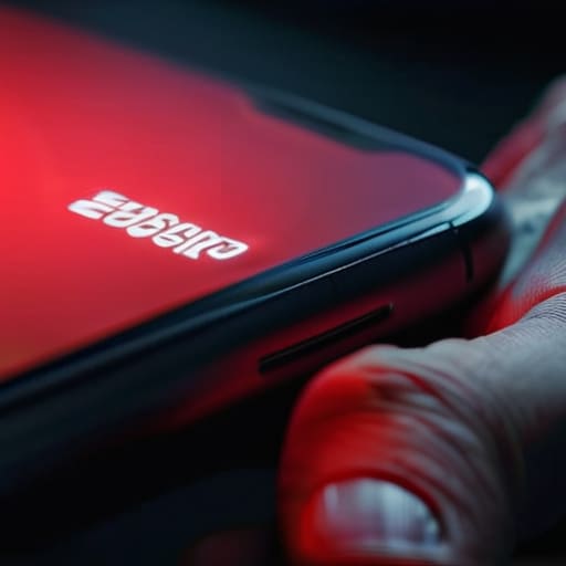 Recognizing Phishing Attempts Without the Headache.