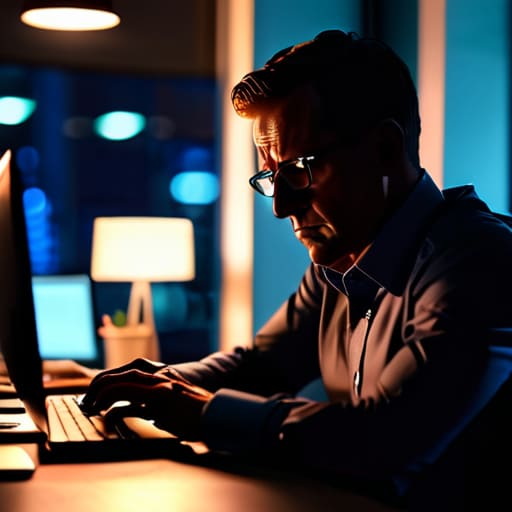 Recognizing the Signs of Imposter Syndrome in Professionals
