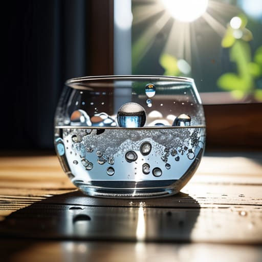 Recognizing the Warning Signs of Dehydration.