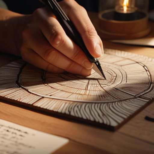 Reducing Cognitive Load and Visual Aids for Focus.