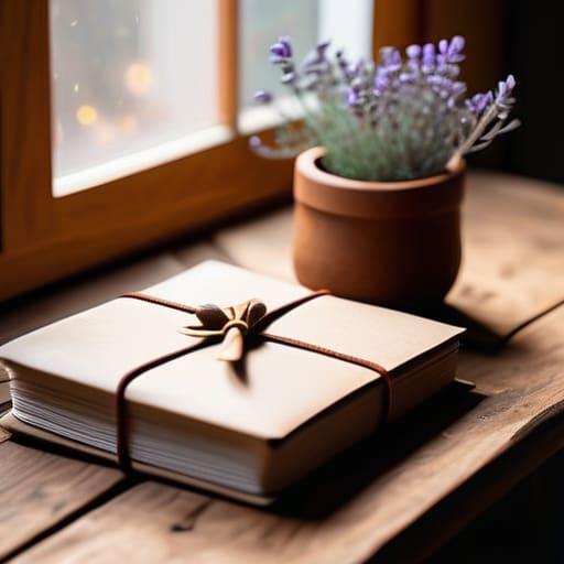 Reducing Holiday Gift Expenses Without the Guilt