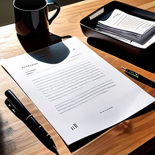 Resume Writing for Beginners Stripping Away the Fluff