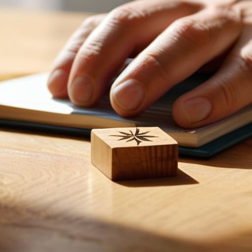 Setting a Realistic Emergency Fund Target Amount