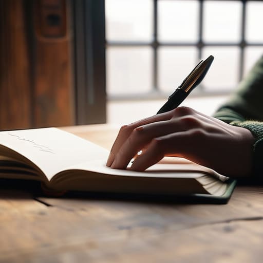 Simple Brain Fog Remedies to Clear the Static