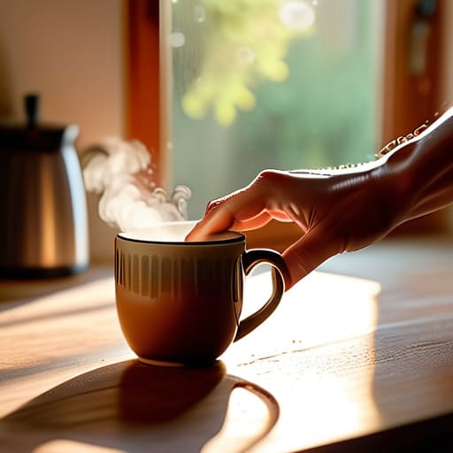 Simple Daily Mindfulness Exercises That Wont Waste Your Time