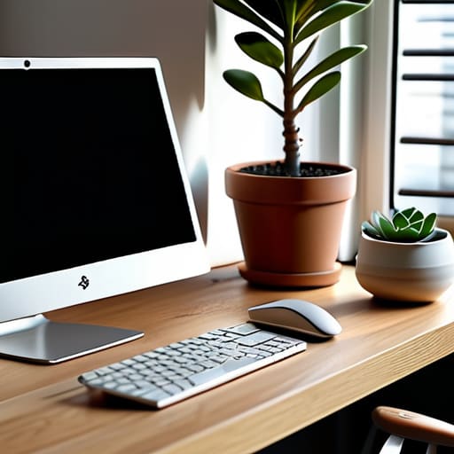 Simple Digital Decluttering Techniques for Real Life.
