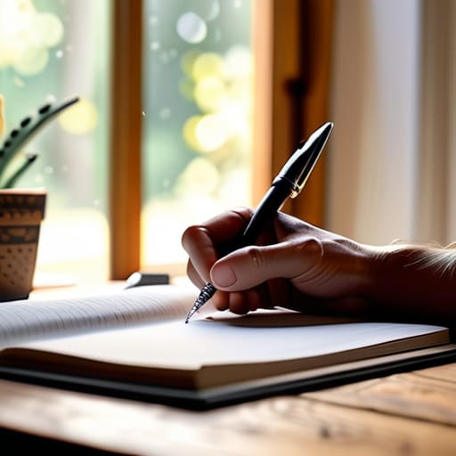 Simple Digital Detox Strategies That Actually Stick