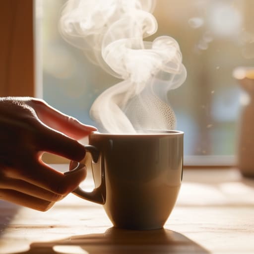 Simple Meditation Techniques for Beginners Who Hate Sitting Still