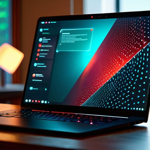 Simple Secure Browsing Habits That Actually Stick