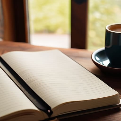 Simple Self Assessment Strategies That Actually Work