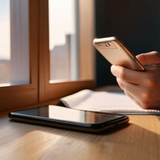 Simple Systems for Reducing Monthly Expenses.