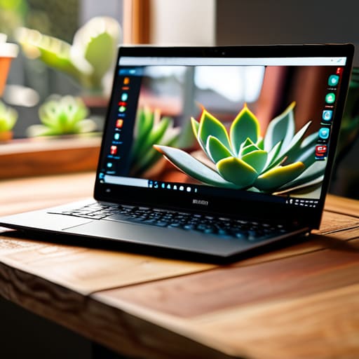 Simple Ways to Optimize Windows Battery Settings