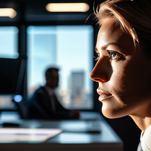 Simplifying the Chaos of Answering Situational Interview Questions