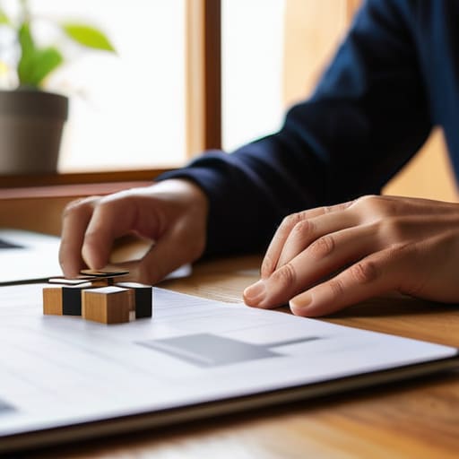Simplifying Your Entry Level Job Search Tips