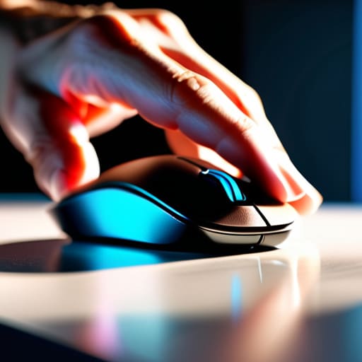 Spotting Phishing Email Red Flags Before They Bite