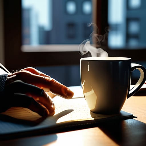 Spotting the Signs of a Toxic Work Environment.