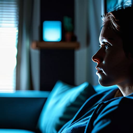 Spotting the Signs of Chronic Loneliness Before They Overwhelm You