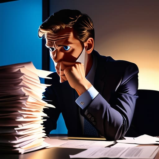 Spotting the Signs of Quiet Quitting Before You Burn Out.
