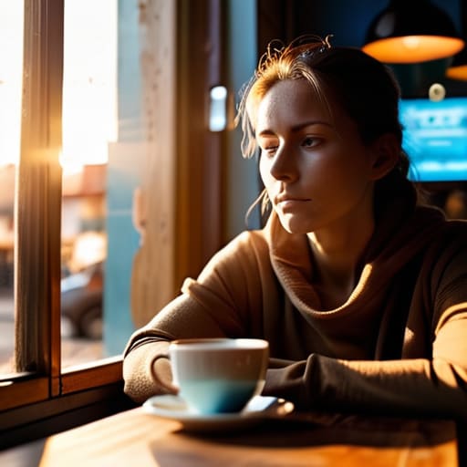 Spotting the Smartphone Addiction Symptoms Early.