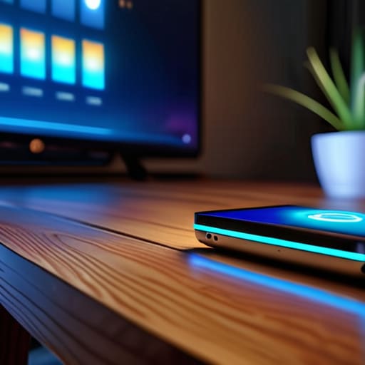 Stop Guessing and Check Your Internet Speed Test Results.