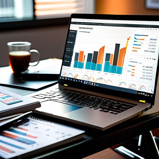 Stop Guessing and Start Using Market Value Research for Employees.