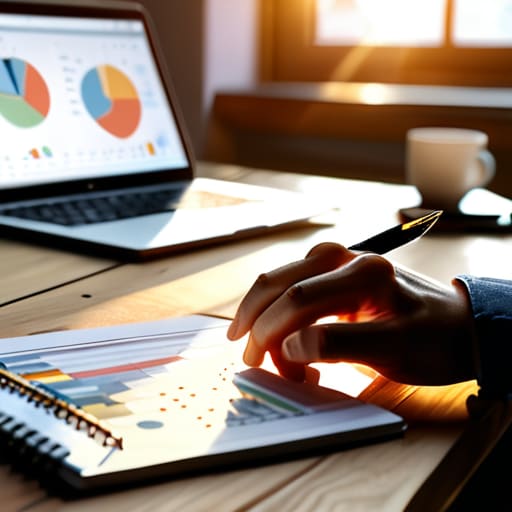 Stop Overthinking and Start Identifying Your Transferable Skills for Career.