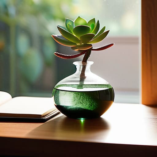 Streamlining Household Budget Optimization Without the Stress