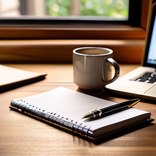 Streamlining Your Internship Search Strategies effectively.