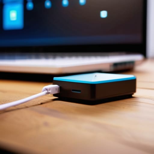 The 3 2 1 Backup Strategy for Real Life.