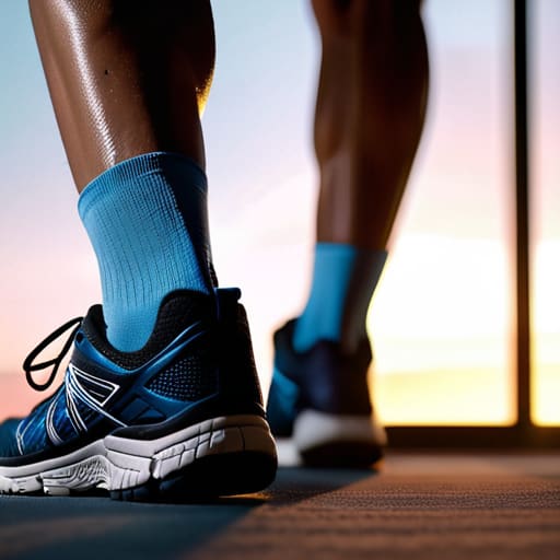 The Behavioral Psychology of Habit Formation.