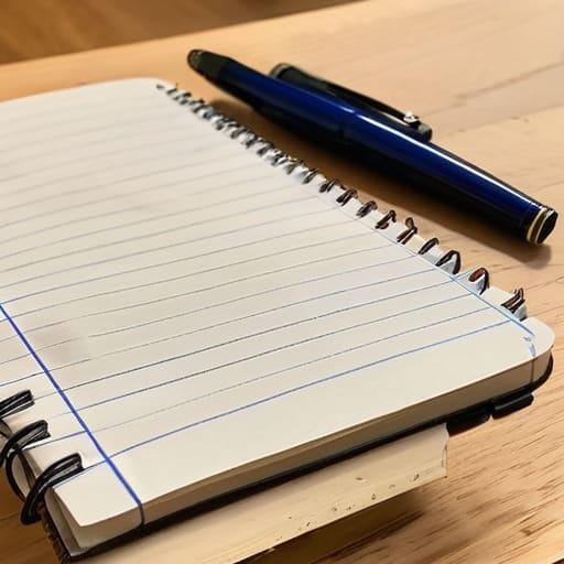 The Cornell Note Taking System for Real Results.